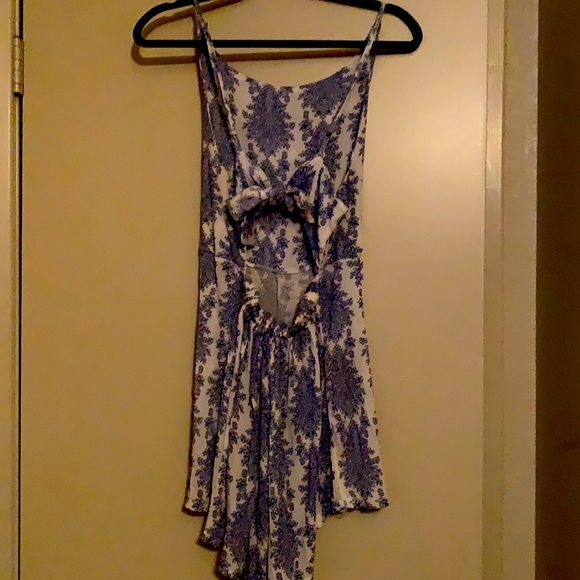 Summer romper ! - Picture 2 of 3
